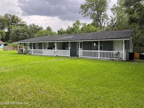 758 ELLIS Road S, Jacksonville, FL 32205