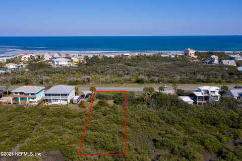 9009 A1A S, Saint Augustine, FL 32080