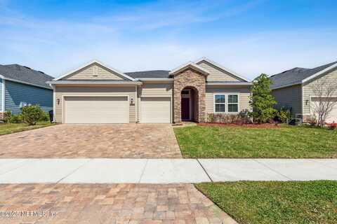 2724 WHITE CEDAR Lane, Green Cove Springs, FL 32043