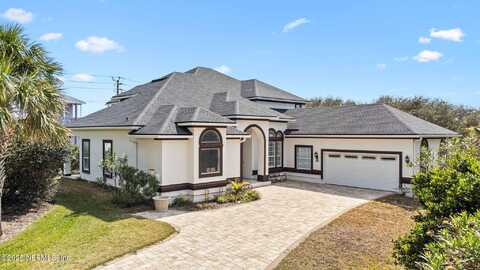 1456 ATLANTIC BREEZE Way, Ponte Vedra, FL 32082