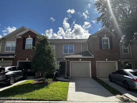 4215 HIGHWOOD Drive, Jacksonville, FL 32216