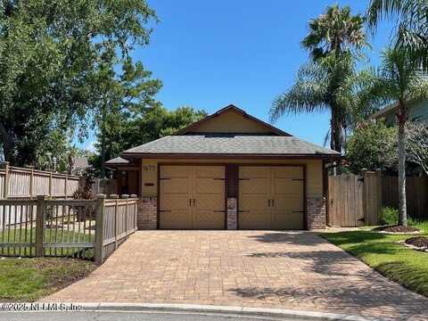 1673 WESTWIND Drive, Jacksonville Beach, FL 32250