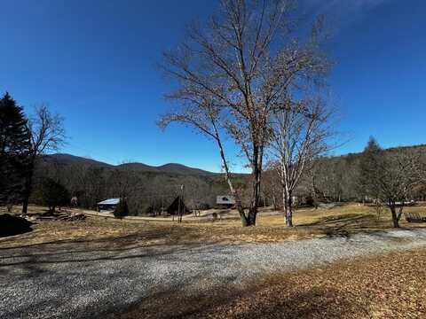 1746 Settlement Road, Young Harris, GA 30582