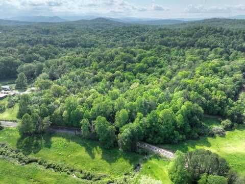 6.74 Ac Doxol Street, Blue Ridge, GA 30513