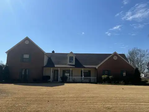 127 Rosedale Dr., Tupelo, MS 38801