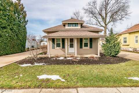 1396 Iroquois Avenue, Mayfield Heights, OH 44124