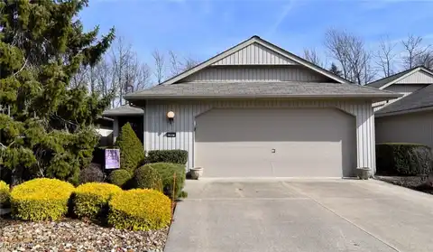 12629 Ionia Court, Strongsville, OH 44149