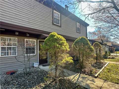 924 Nob Hill Drive unit: 3, Niles, OH 44446