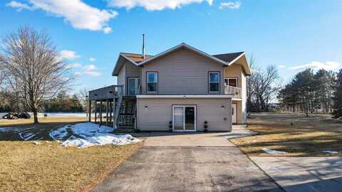 1931 Clar Re Court, Plover, WI 54467