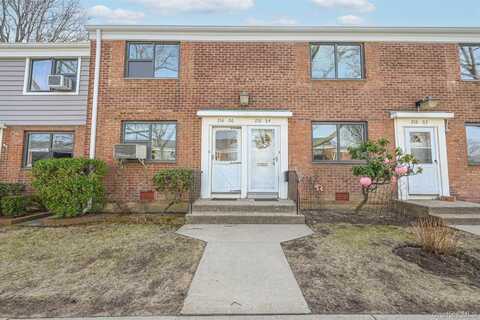 216-06 68 Avenue, New York, NY 11364