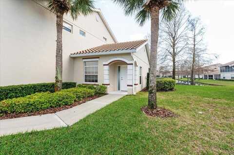 7157 Strand Circle, Bradenton, FL 34203