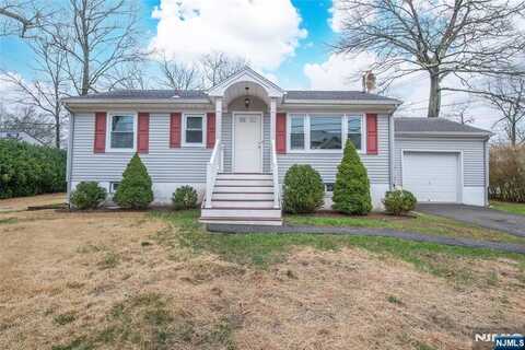 10 Ridgewood Parkway, Denville, NJ 07834