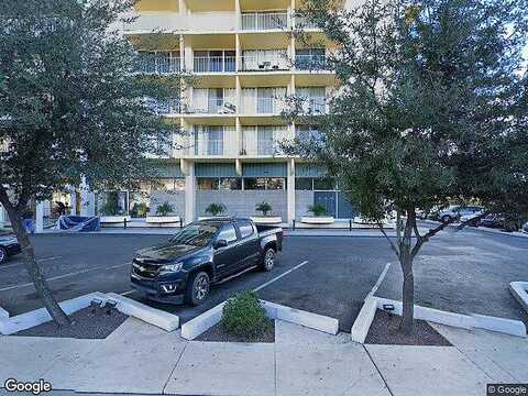 Clarendon, PHOENIX, AZ 85013