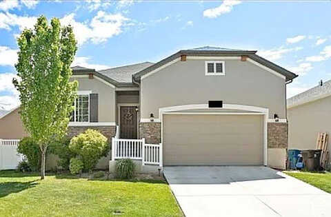 S 360 East Cir E, American Fork, UT 84003