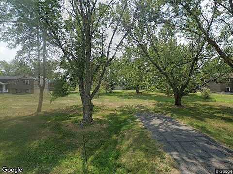 398Th, RICE, MN 56367