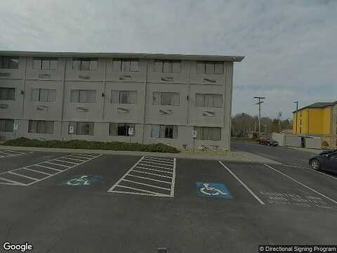 Breckenridge, ABINGDON, VA 24211