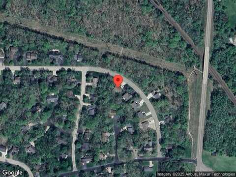 Woodland, WAUPACA, WI 54981