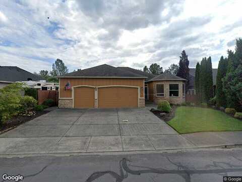 17Th, LA CENTER, WA 98629