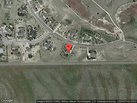 Antelope, BENNETT, CO 80102