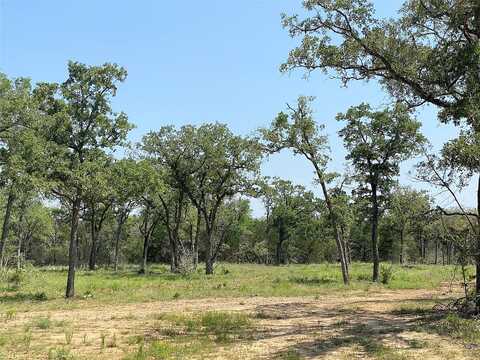 Tbd High Crossing Rd - Tract 7, Smithville, TX 78957