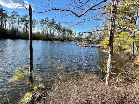 Lot 6 Lighthouse Lane, Heathsville, VA 22473