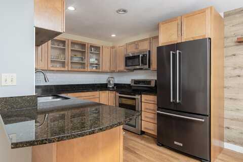 196 Water Street, Exeter, NH 03833