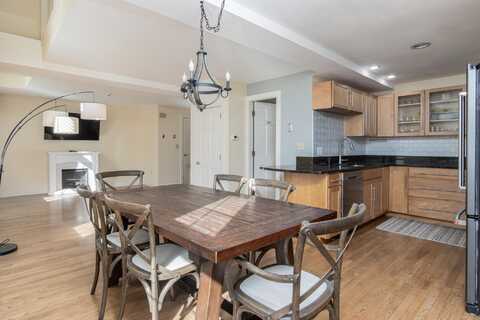 196 Water Street, Exeter, NH 03833