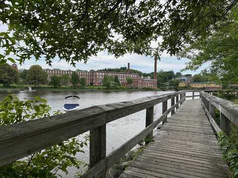 196 Water Street, Exeter, NH 03833