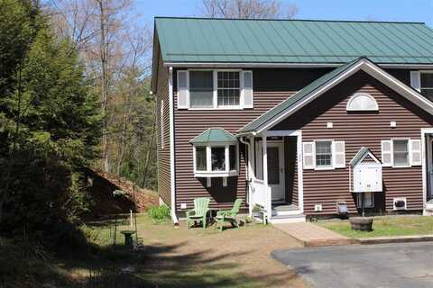 30 Kimball Place, Claremont, NH 03743