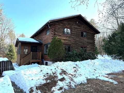 369 Great Road, Jaffrey, NH 03452