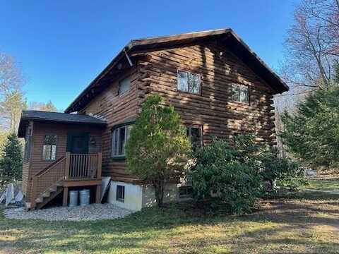 369 Great Road, Jaffrey, NH 03452