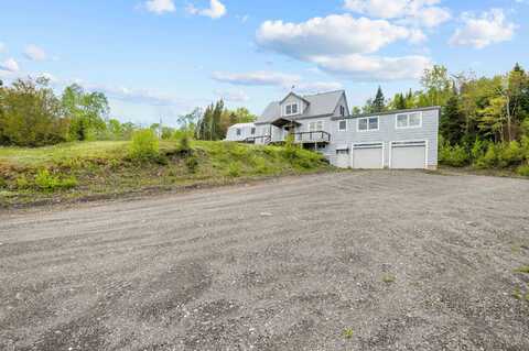 11 Downing Road, Stewartstown, NH 03576