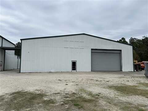 62277 HIGHWAY 11 Highway, Pearl River, LA 70452