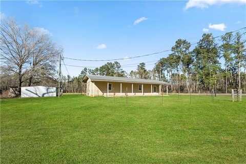 34075 43 Highway, Independence, LA 70443