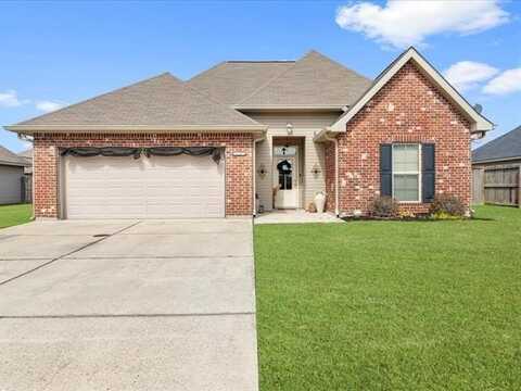 11207 AVILA Drive, Hammond, LA 70403