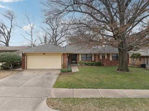 5239 S 74th East Avenue, Tulsa, OK 74145