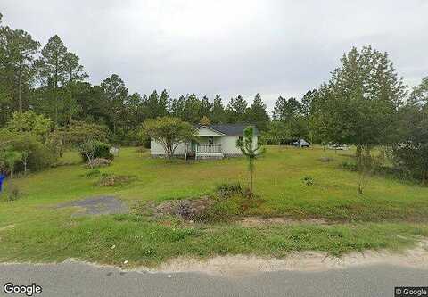 Spring Lake, FOLKSTON, GA 31537