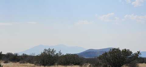 Walking Cane Ranch, Flagstaff, AZ 86004