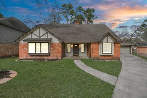 Cedarcliff, HOUSTON, TX 77070
