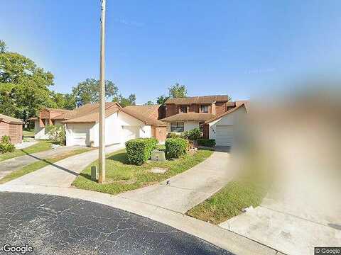 Rolling Pine, PORT RICHEY, FL 34668