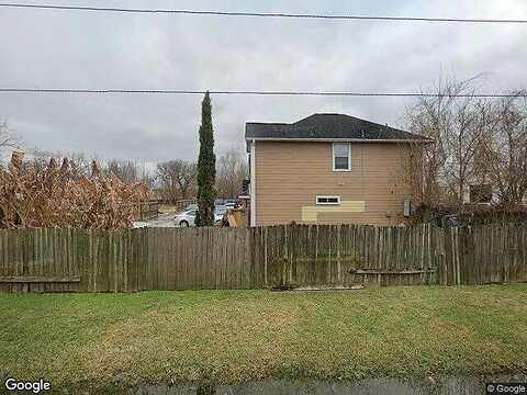 Hugh, HOUSTON, TX 77067