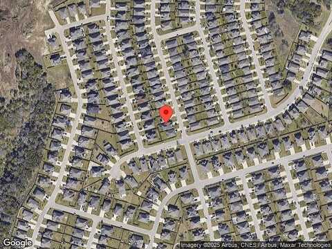 Fenton, BELTON, TX 76513