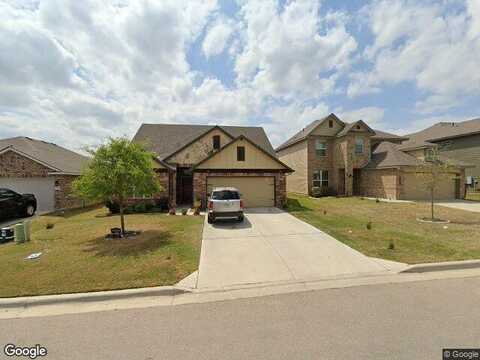 Fenton, BELTON, TX 76513