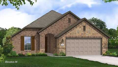 Kessler, FORNEY, TX 75126