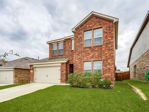 Oak Orchard, DENTON, TX 76209