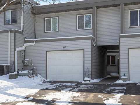 120Th, MINNEAPOLIS, MN 55448
