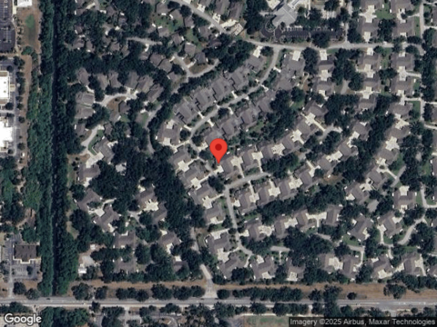 Red Oak, PORT CHARLOTTE, FL 33948