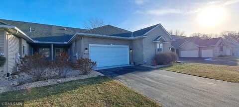 93Rd, MINNEAPOLIS, MN 55443