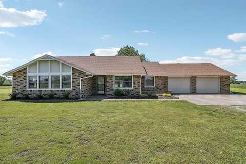 21623 NS 416 Road, Nowata, OK 74048
