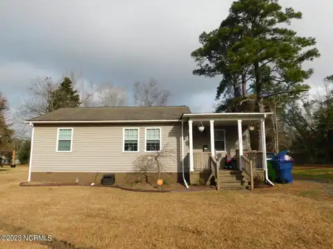 112 Beaufort Drive, Havelock, NC 28532